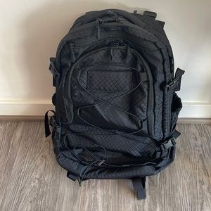 Alpha one niner evade full ripstop 1.5